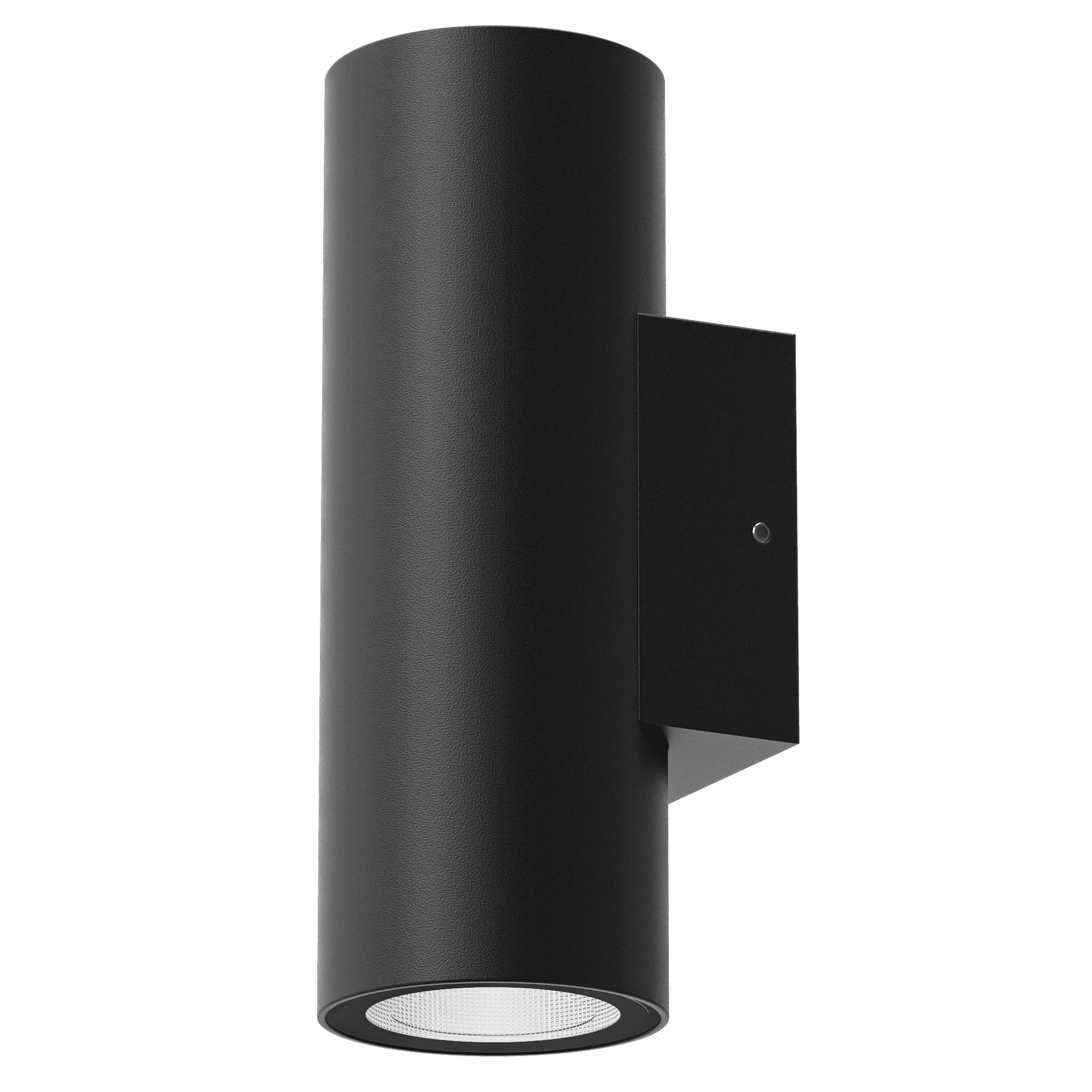 Domus ALIRA-2 Up/Down Exterior Wall Light - Mases LightingDomus Lighting