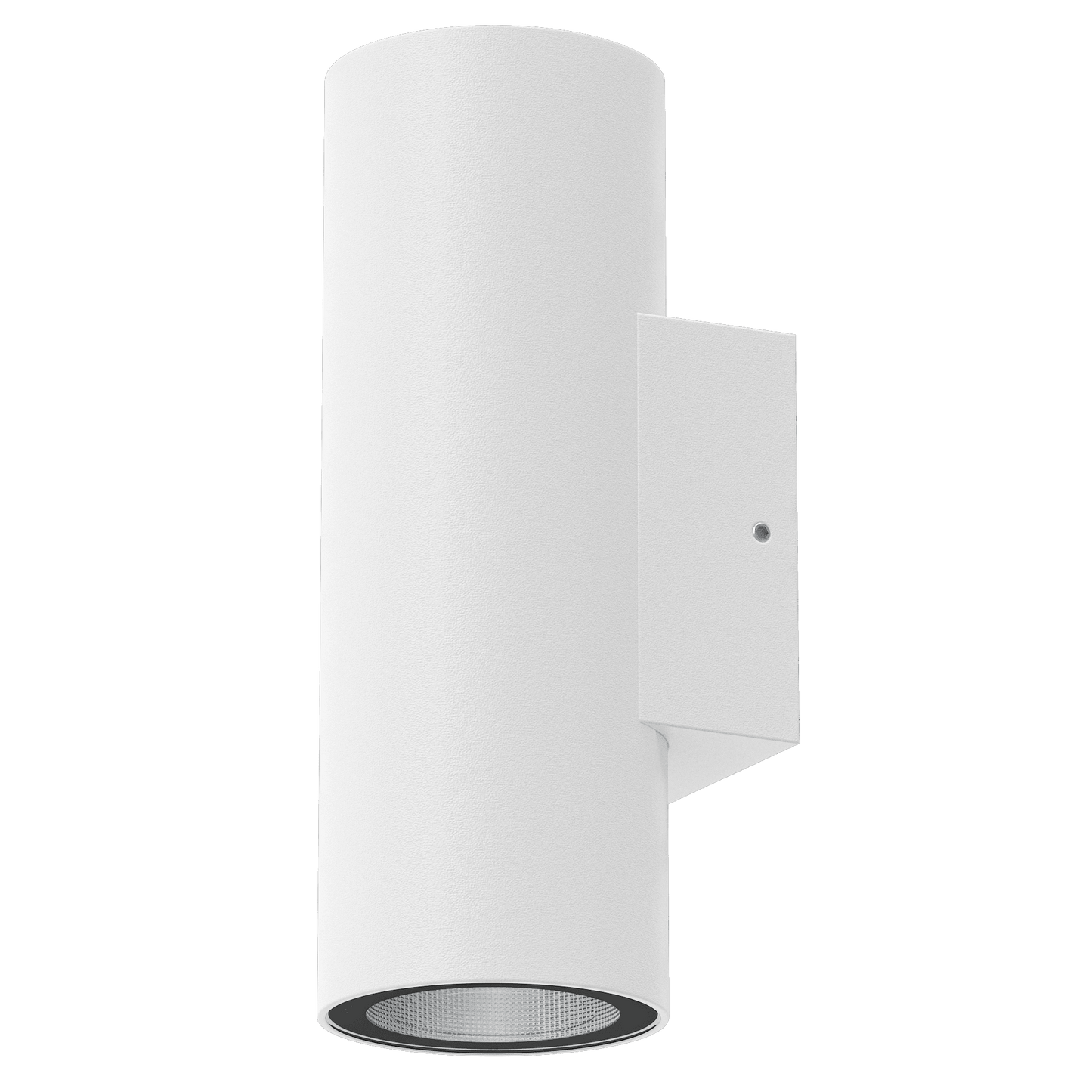 Domus ALIRA-2 Up/Down Exterior Wall Light - Mases LightingDomus Lighting