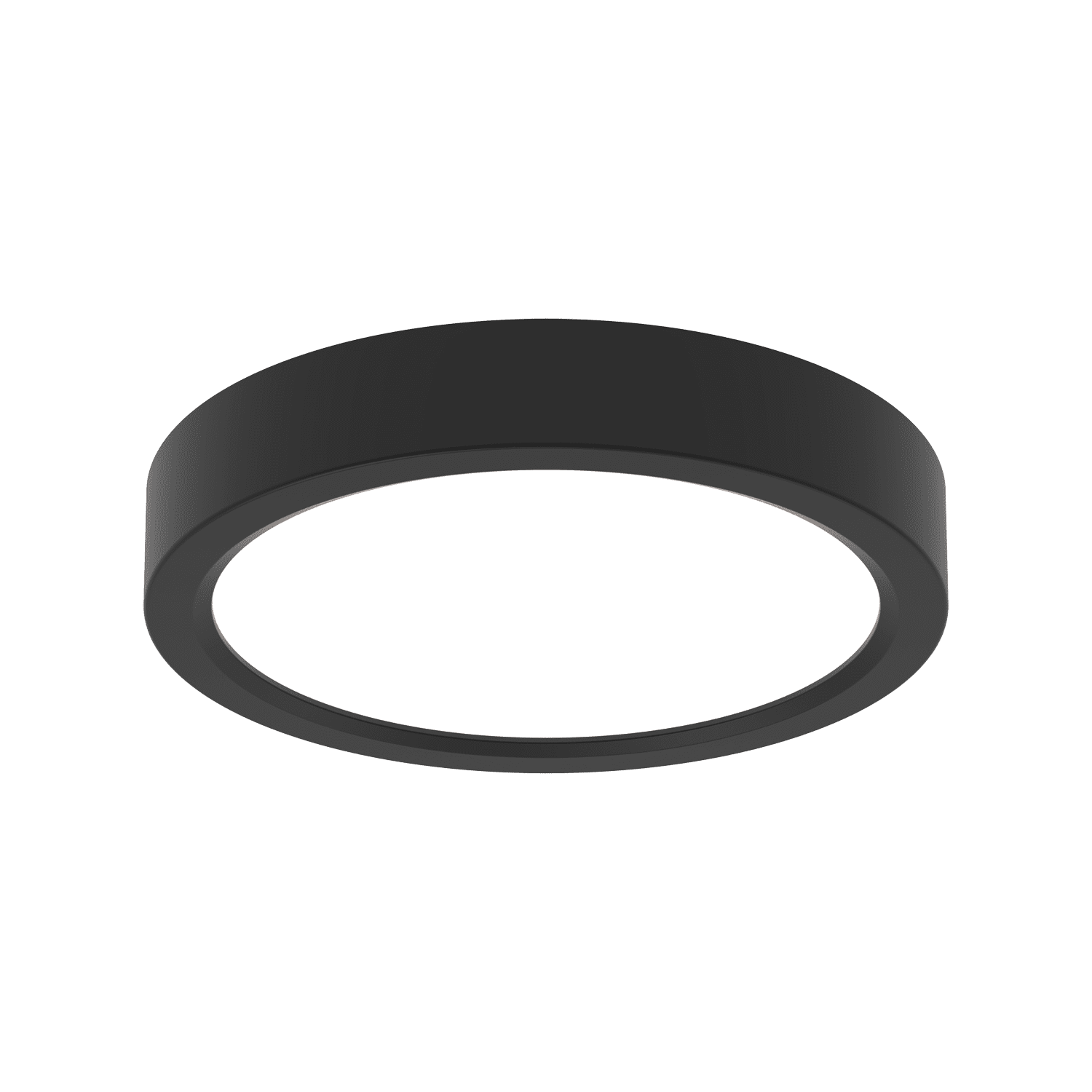 Domus BLAST Led Trio Ceiling Fan Light Kit