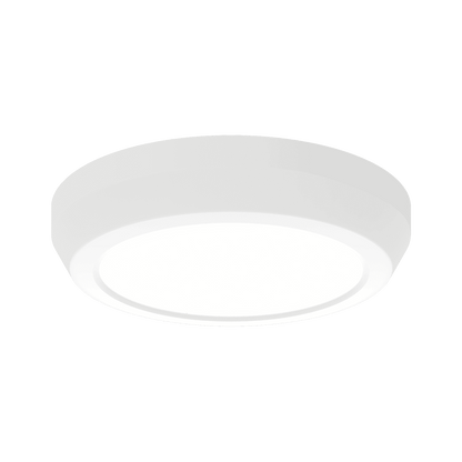 Domus Glide Led Ceiling Fan Light Kit - Mases LightingDomus
