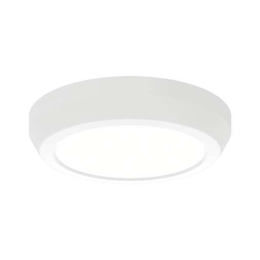 Domus Glide Led Ceiling Fan Light Kit - Mases LightingDomus