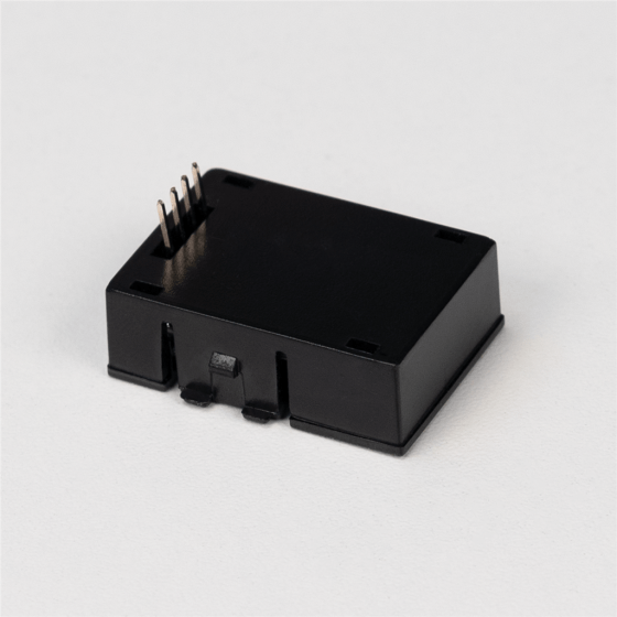 Domus Lighting CFA - SWM Smart Wifi Module to Suit DC Ceiling Fans - Mases LightingDomus