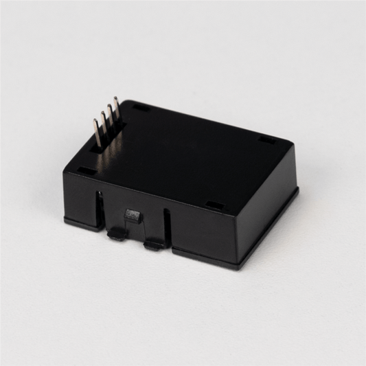 Domus Lighting CFA - SWM Smart Wifi Module to Suit DC Ceiling Fans - Mases LightingDomus
