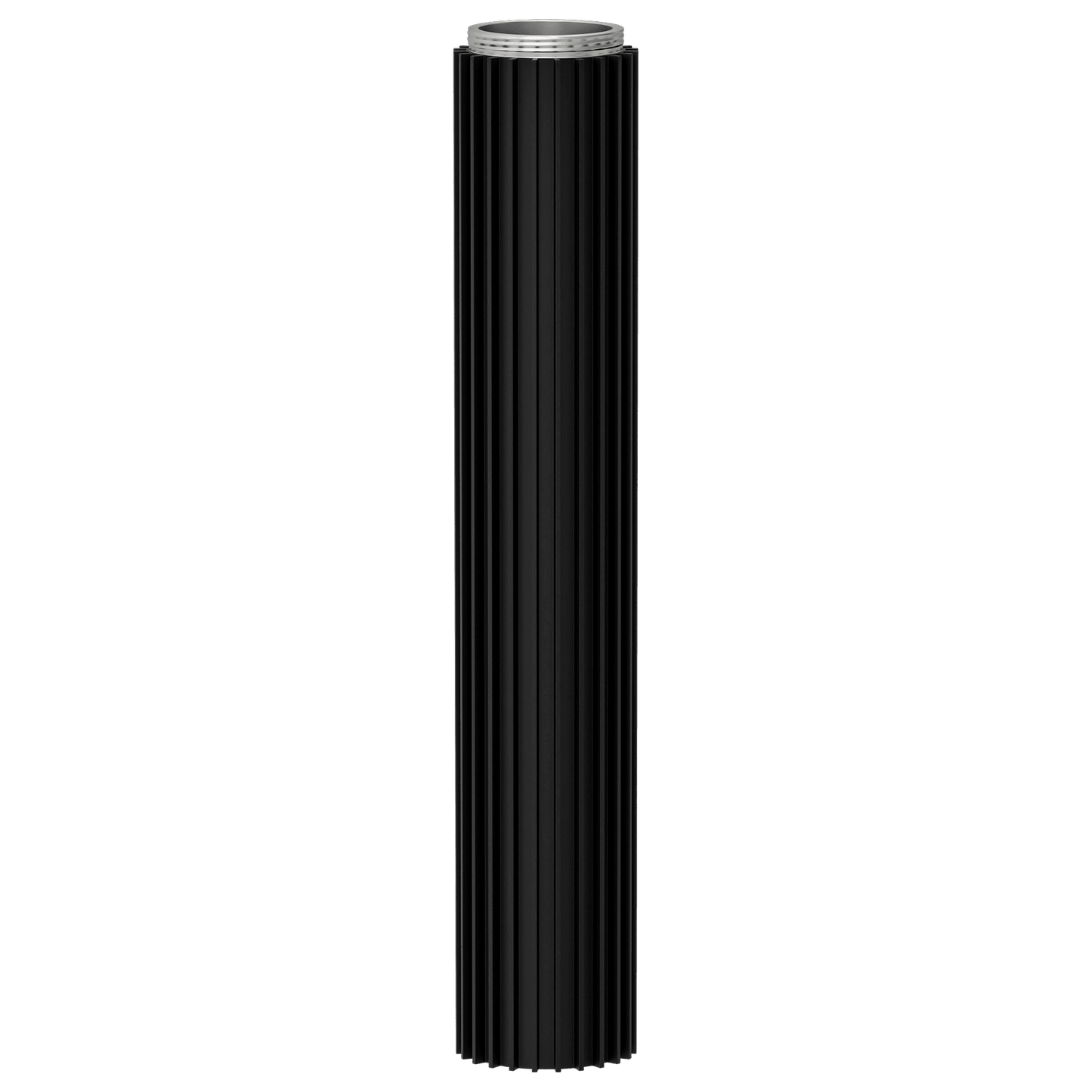 Domus STRIA-1-POST-EXT 400mm Extension Post - Mases LightingDomus