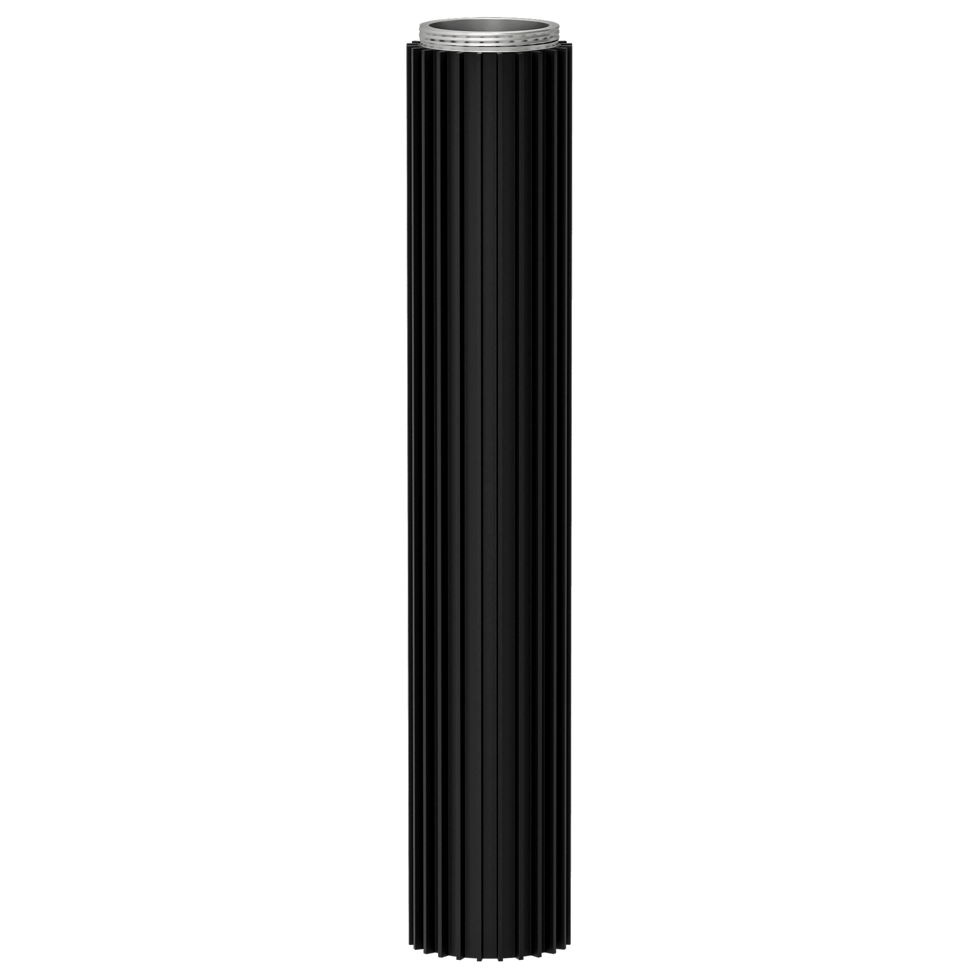Domus STRIA-1-POST-EXT 400mm Extension Post - Mases LightingDomus