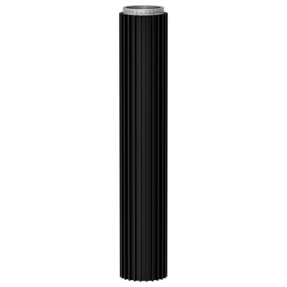 Domus STRIA-1-POST-EXT 400mm Extension Post - Mases LightingDomus