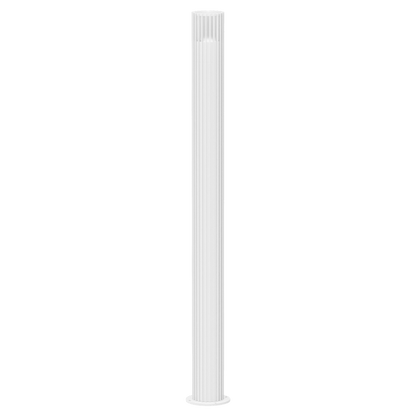 Domus STRIA-1-POST-EXT 400mm Extension Post - Mases LightingDomus