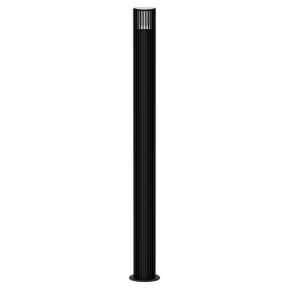 Domus STRIA-1-POST-EXT 400mm Extension Post - Mases LightingDomus