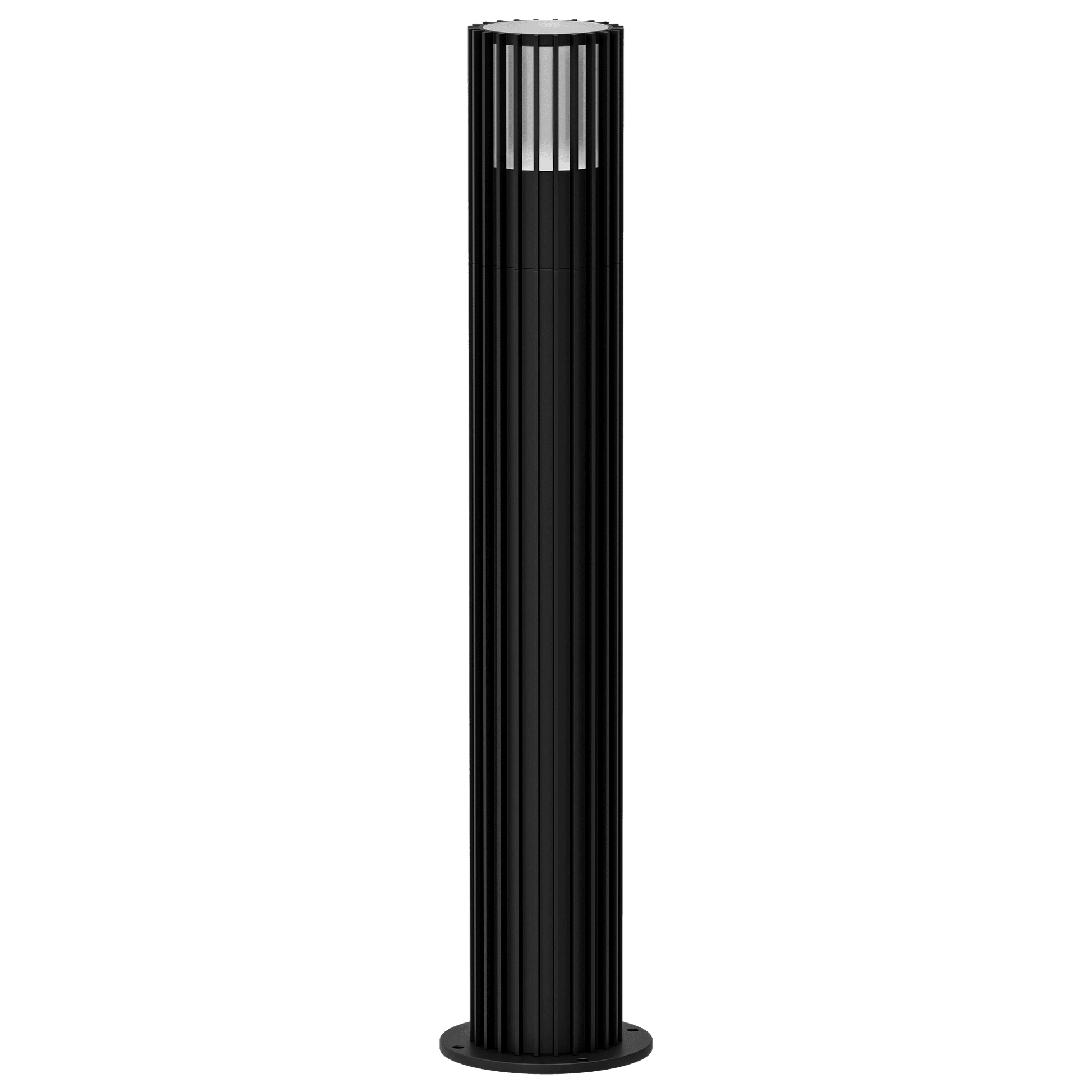Domus STRIA-1-POST-LV 12V Post Light - Mases LightingDomus