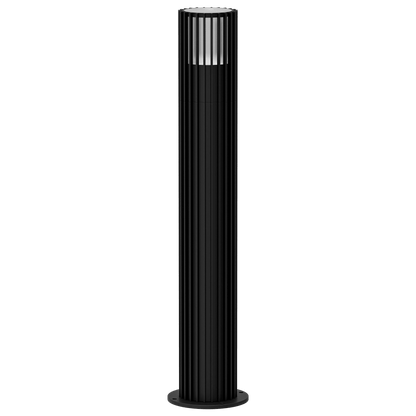 Domus STRIA-1-POST-LV 12V Post Light - Mases LightingDomus