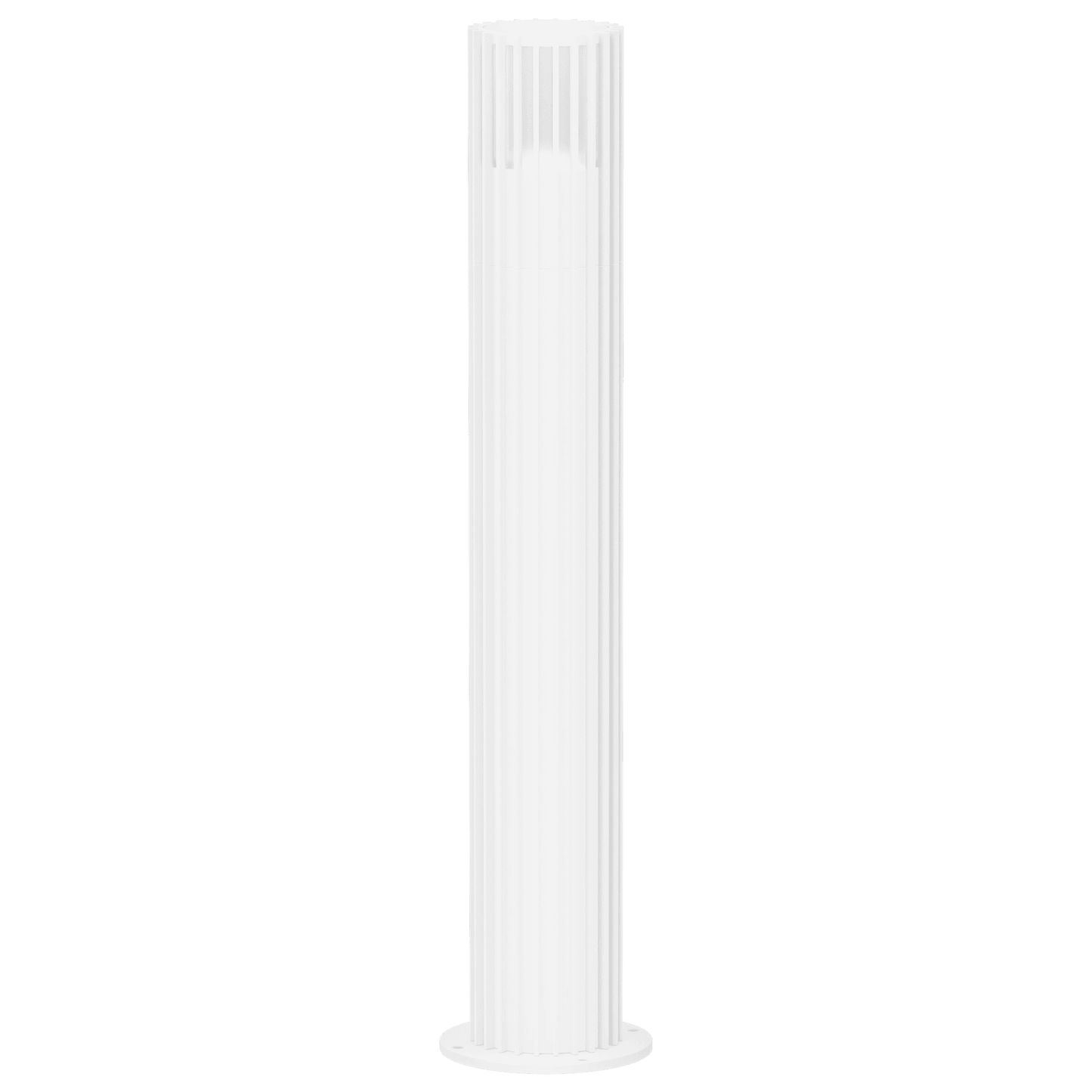 Domus STRIA-1-POST-LV 12V Post Light - Mases LightingDomus