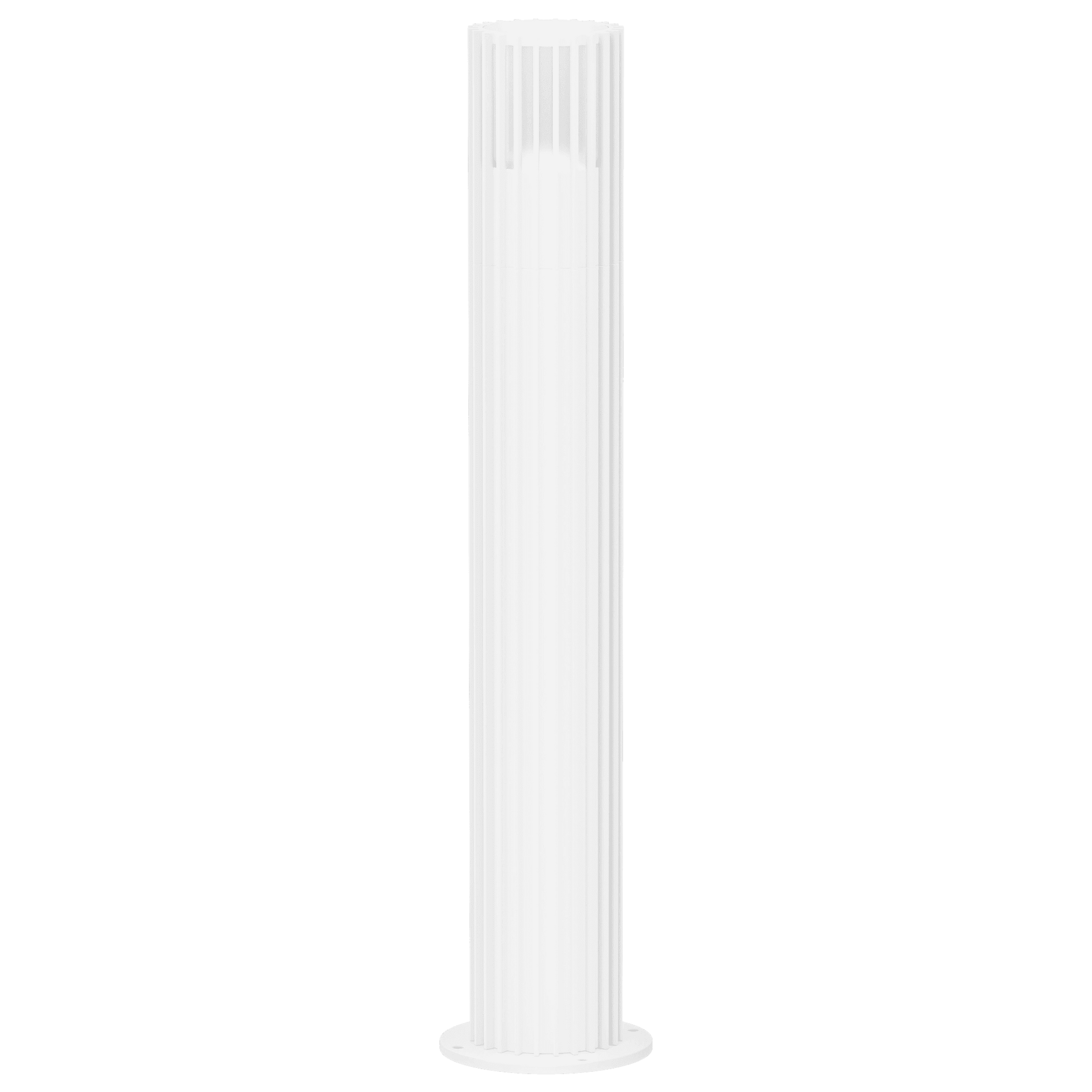Domus STRIA-1-POST-LV 12V Post Light - Mases LightingDomus