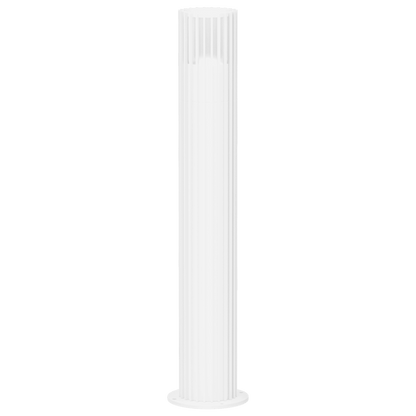 Domus STRIA-1-POST-LV 12V Post Light - Mases LightingDomus