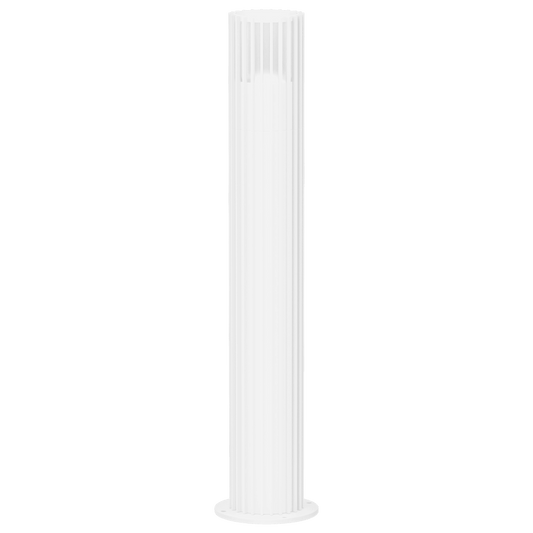Domus STRIA-1-POST-LV 12V Post Light - Mases LightingDomus