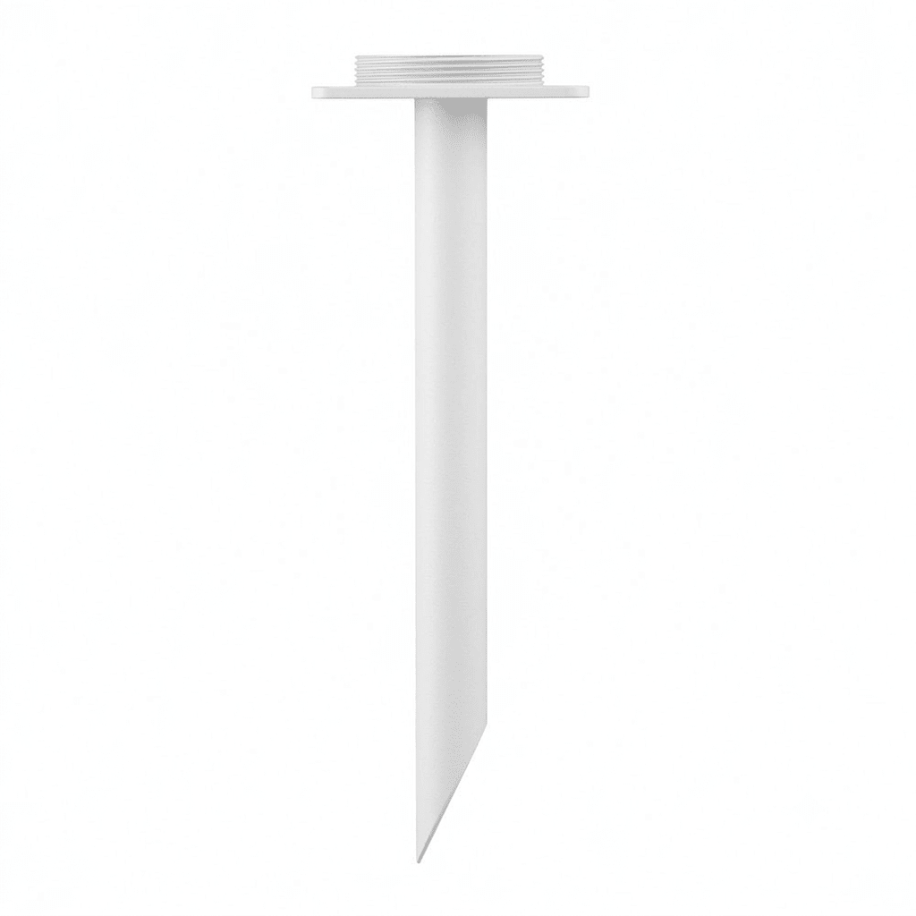 Domus STRIA-1-POST-SPK Post Spike - Mases LightingDomus