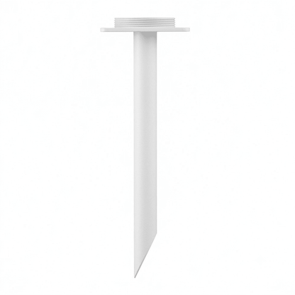 Domus STRIA-1-POST-SPK Post Spike - Mases LightingDomus