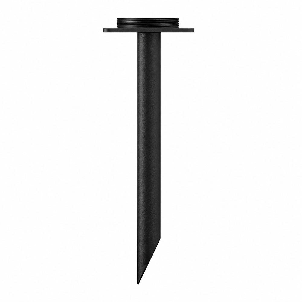 Domus STRIA-1-POST-SPK Post Spike - Mases LightingDomus