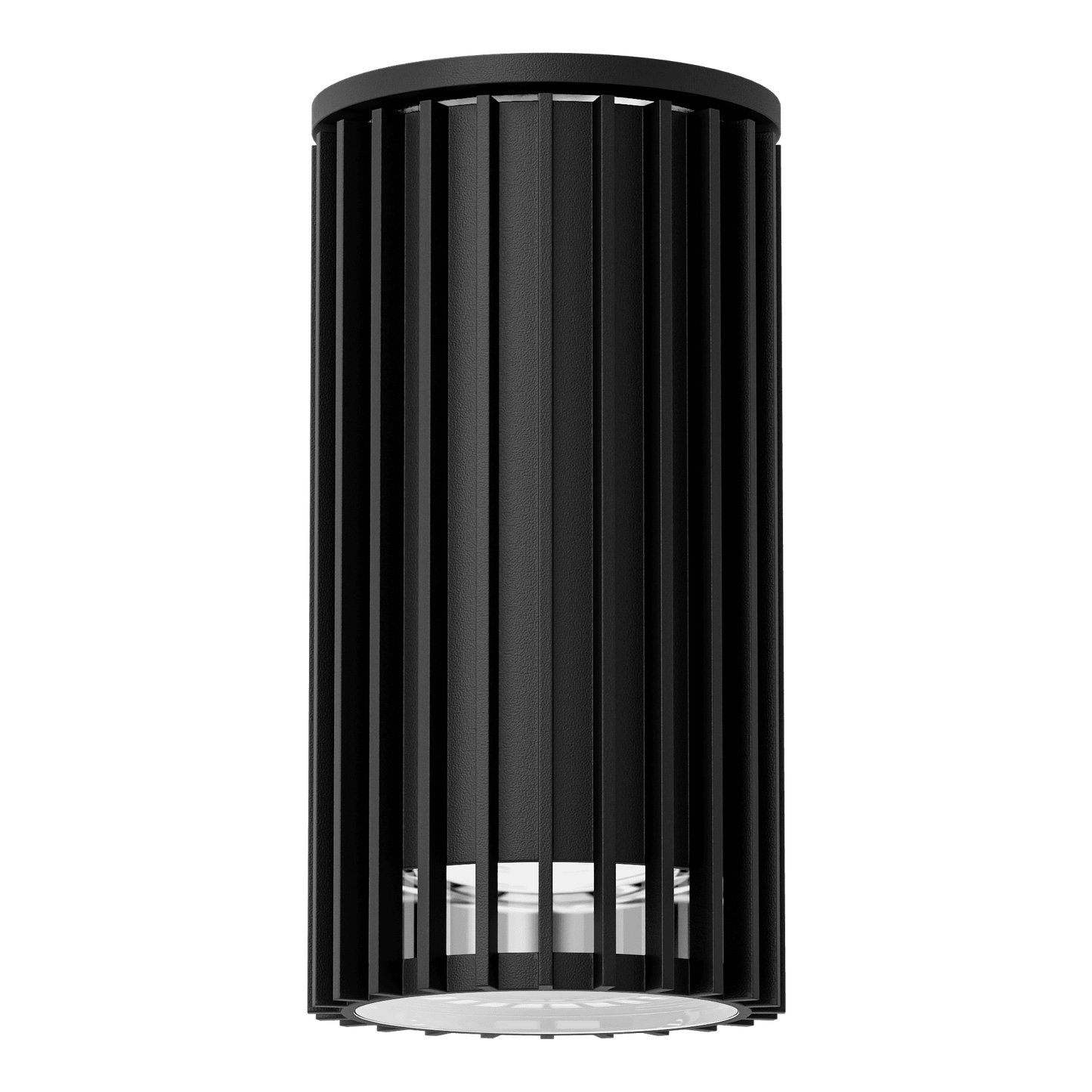 Domus STRIA-1-SM Surface Mounted Downlight - Mases LightingDomus Lighting