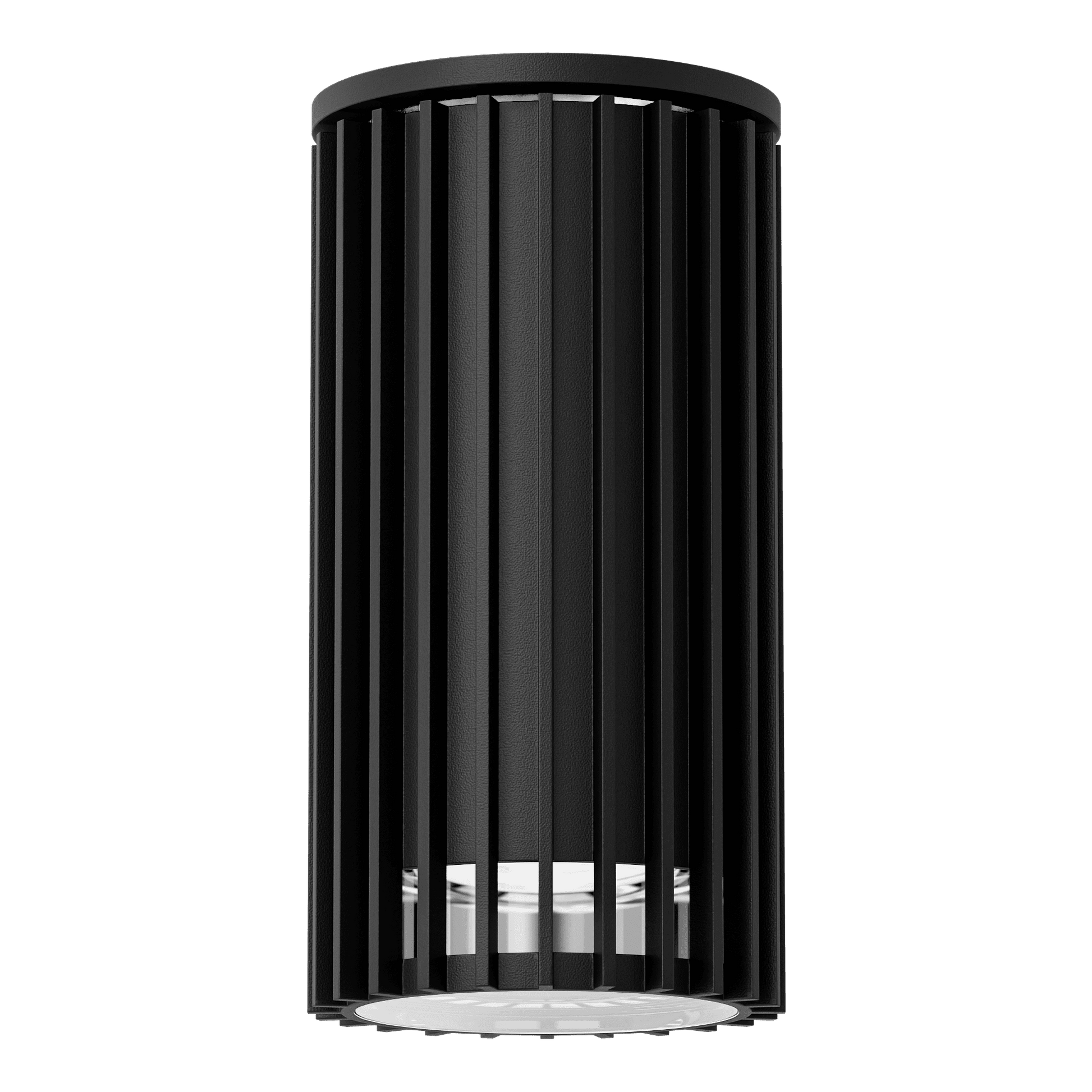Domus STRIA-1-SM Surface Mounted Downlight - Mases LightingDomus Lighting