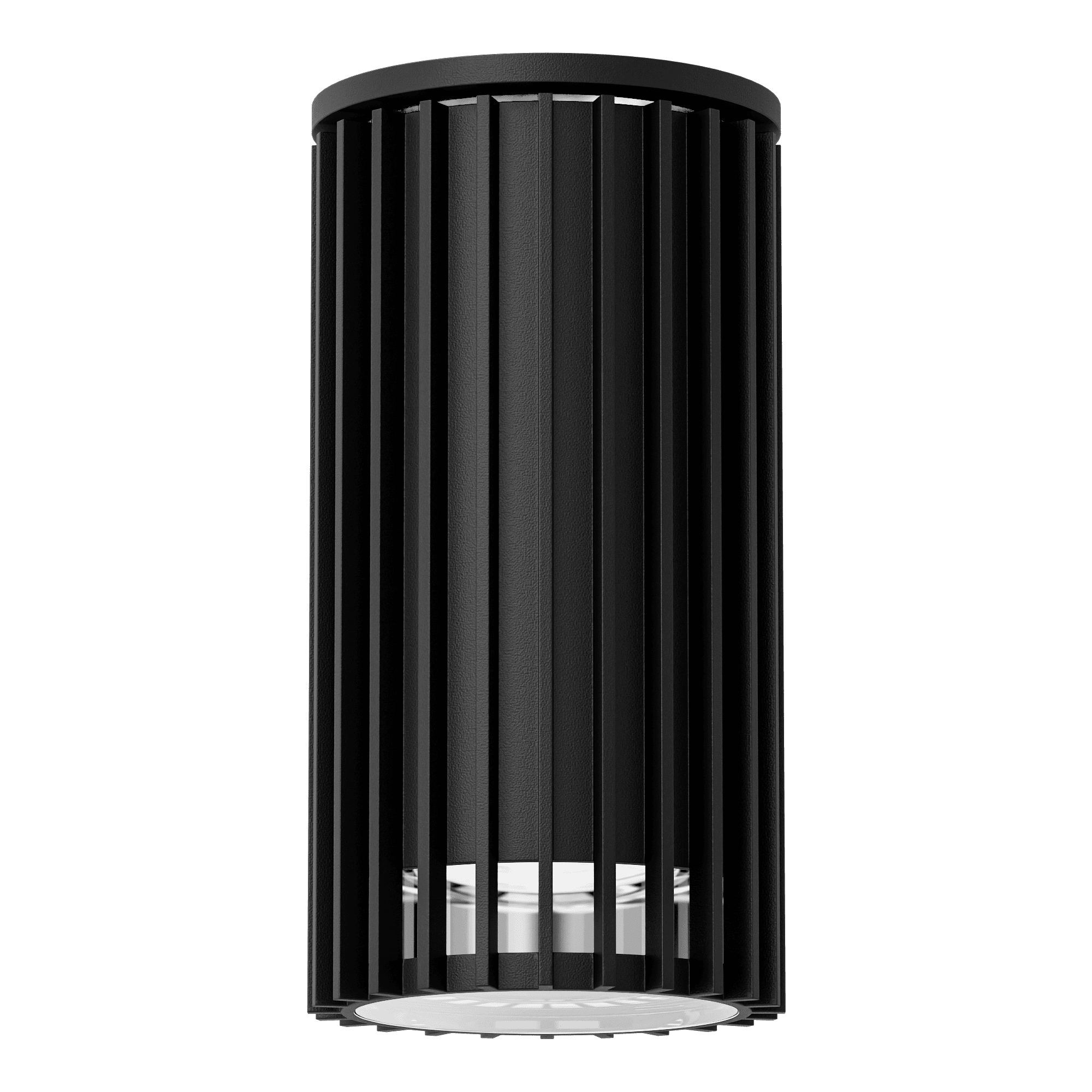 Domus STRIA-1-SM Surface Mounted Downlight - Mases LightingDomus Lighting