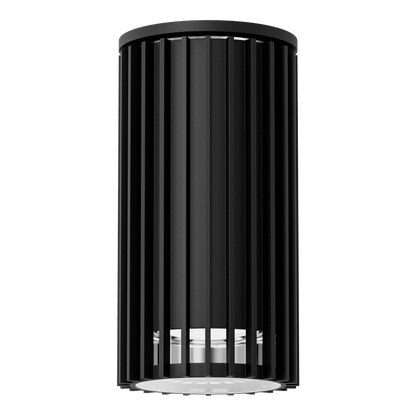 Domus STRIA-1-SM Surface Mounted Downlight - Mases LightingDomus Lighting