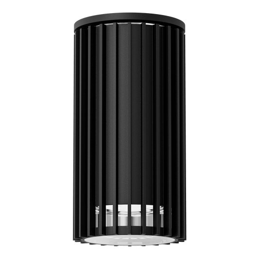 Domus STRIA-1-SM Surface Mounted Downlight - Mases LightingDomus Lighting
