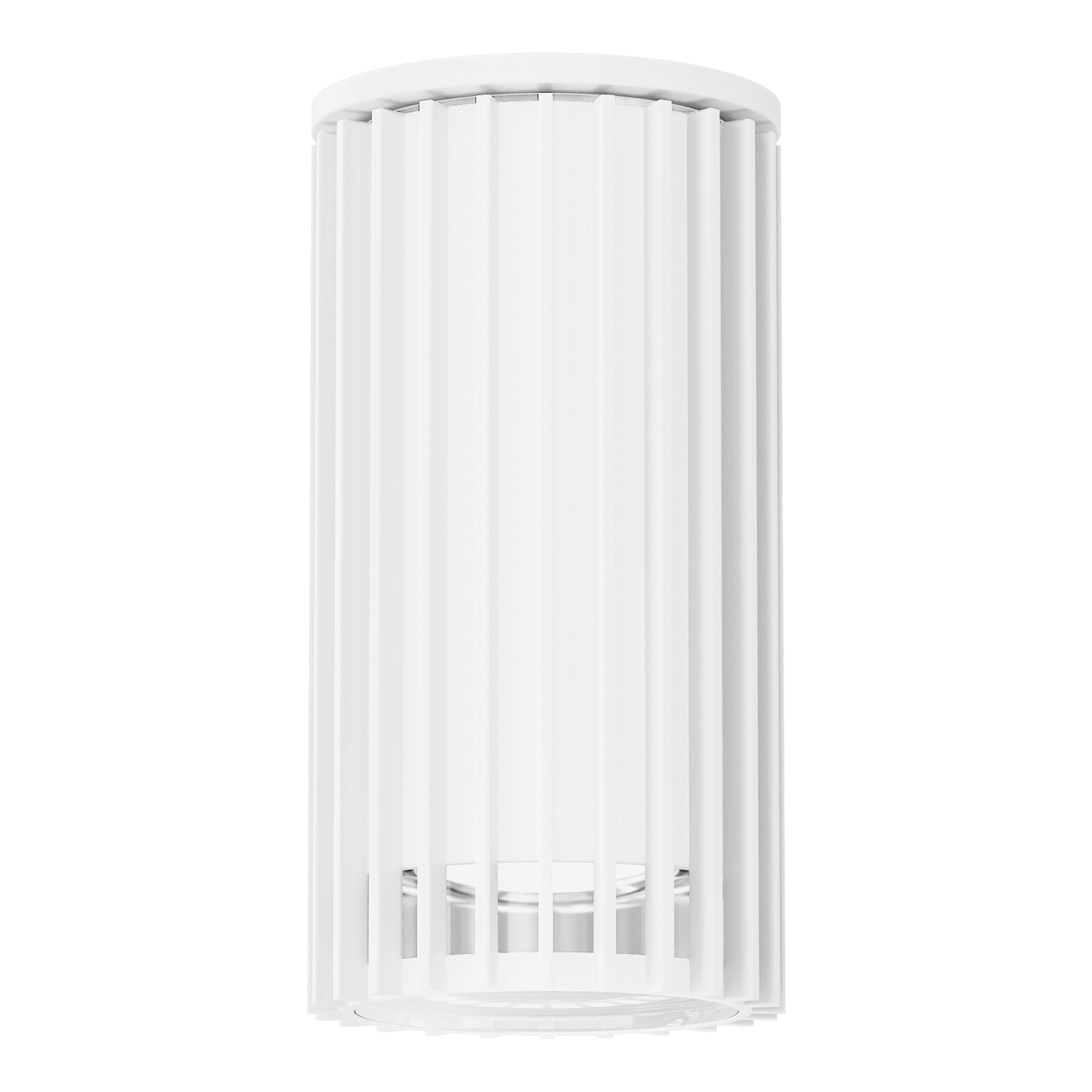 Domus STRIA-1-SM Surface Mounted Downlight - Mases LightingDomus Lighting