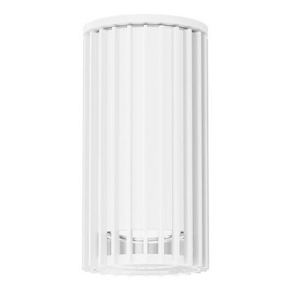 Domus STRIA-1-SM Surface Mounted Downlight - Mases LightingDomus Lighting