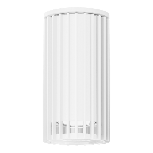 Domus STRIA-1-SM Surface Mounted Downlight - Mases LightingDomus Lighting