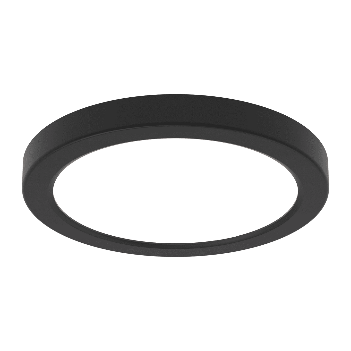 Domus Strike Led Trio Ceiling Fan Light Kit - Mases LightingDomus