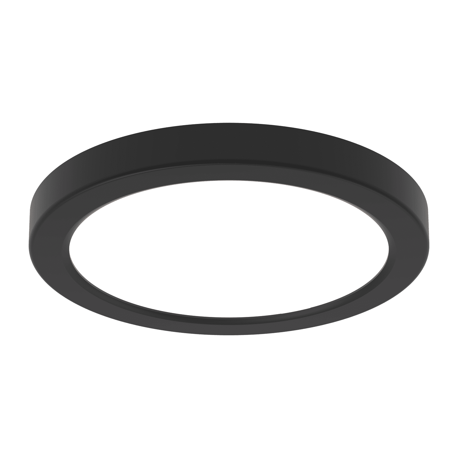 Domus Strike Led Trio Ceiling Fan Light Kit