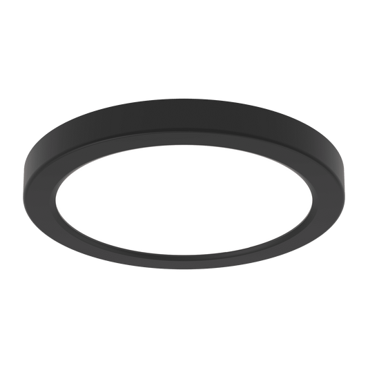 Domus Strike Led Trio Ceiling Fan Light Kit - Mases LightingDomus