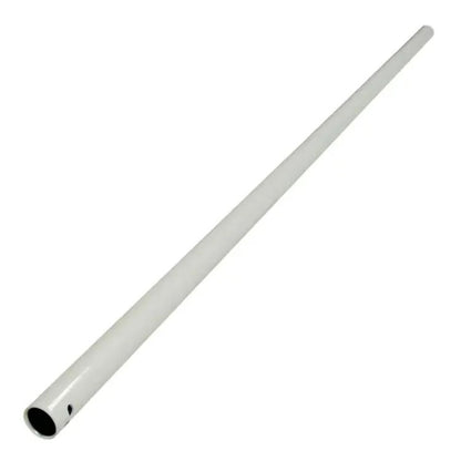 Downrod 900mm for Ceiling Fans - Mases LightingMercator