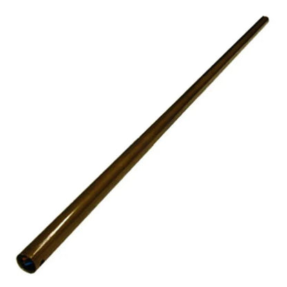 Downrod 900mm for Ceiling Fans - Mases LightingMercator