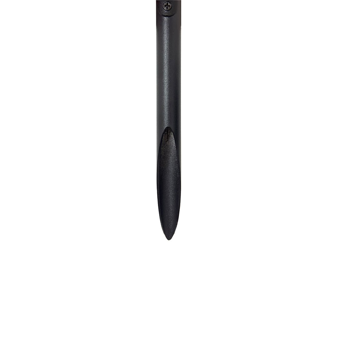 Echelon LED Spike Light with Tiltable Head - Mases LightingLighting Creations