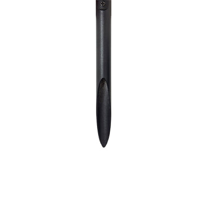 Echelon LED Spike Light with Tiltable Head - Mases LightingLighting Creations