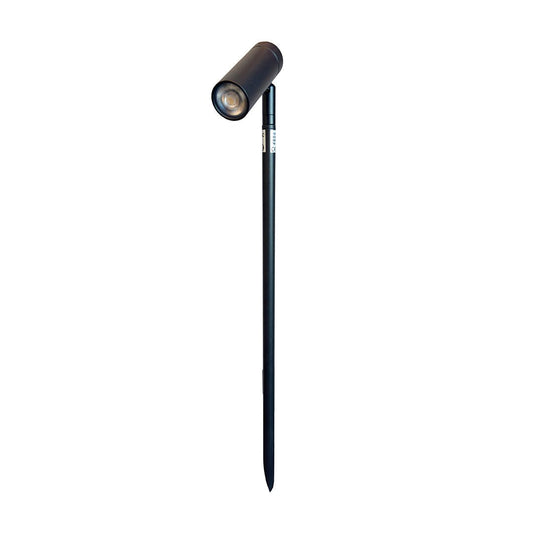 Echelon LED Spike Light with Tiltable Head - Mases LightingLighting Creations