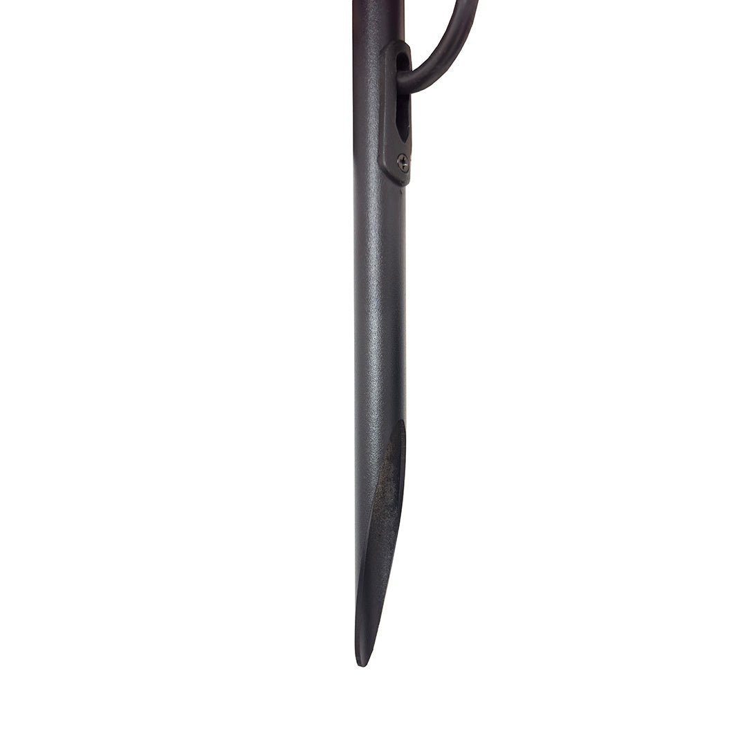 Echelon LED Spike Light with Tiltable Head - Mases LightingLighting Creations