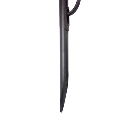 Echelon LED Spike Light with Tiltable Head - Mases LightingLighting Creations
