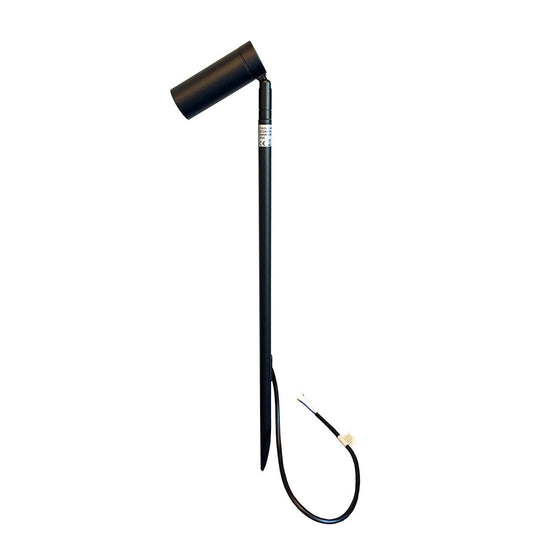 Echelon LED Spike Light with Tiltable Head - Mases LightingLighting Creations