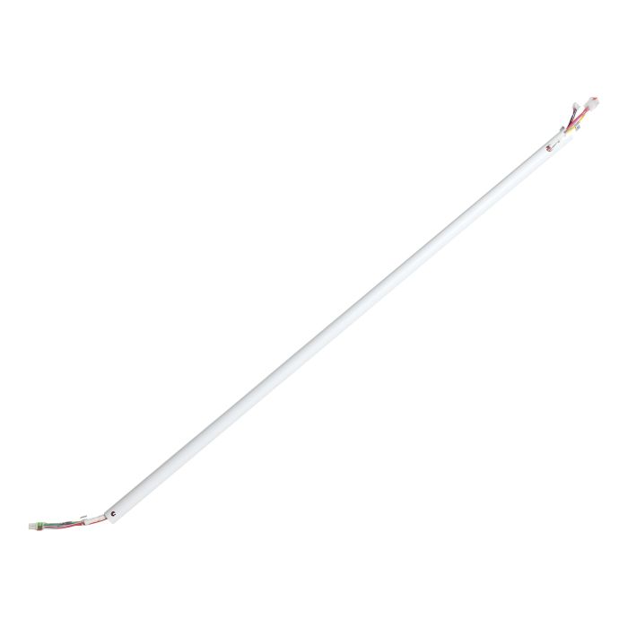 Eglo Aloha Extension Rod – Length & Colour Options