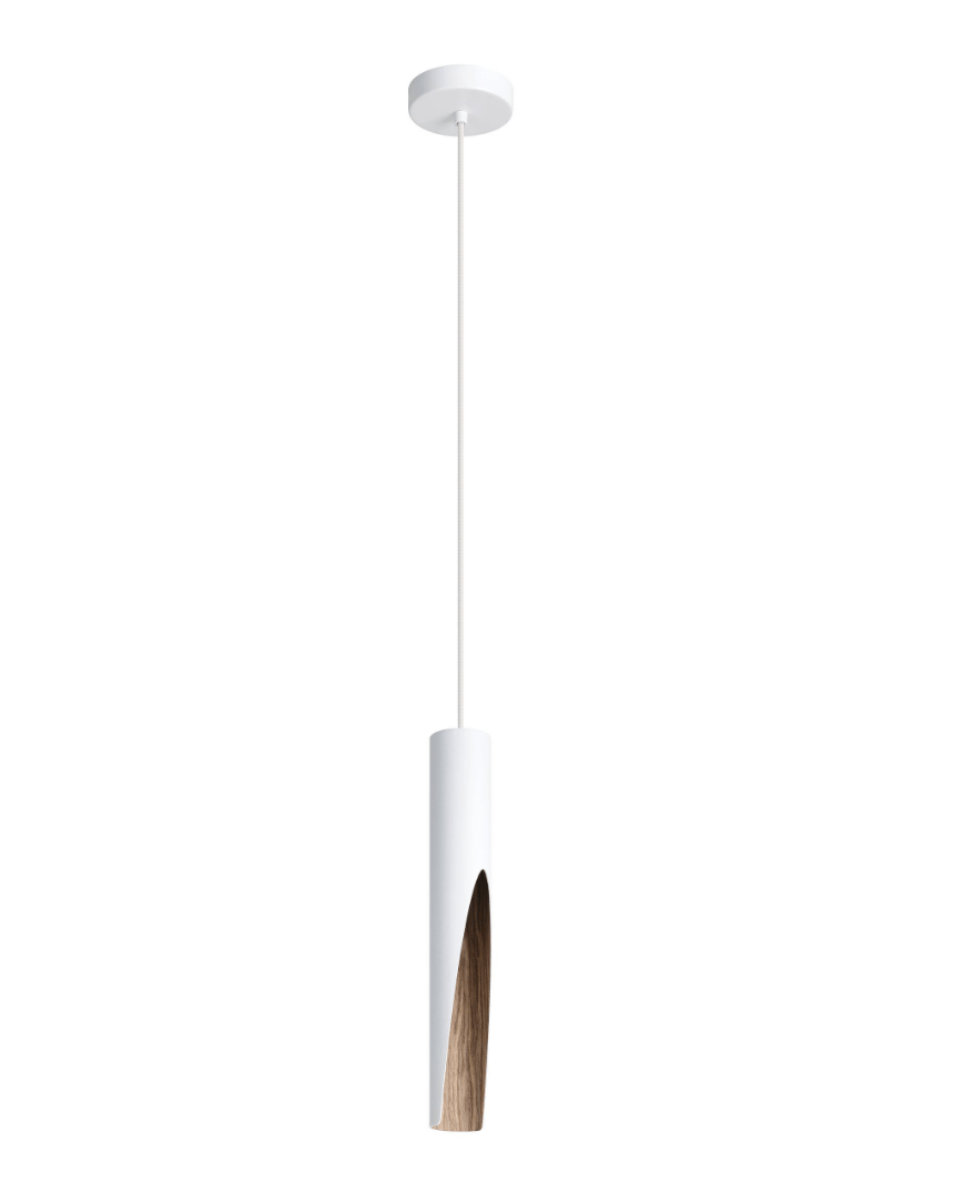 Eglo BARBOTTO - 1 Light Pendant - Mases LightingEglo