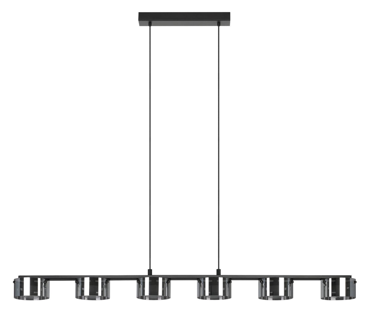 Eglo Copillos Pendant Light - Mases LightingEglo
