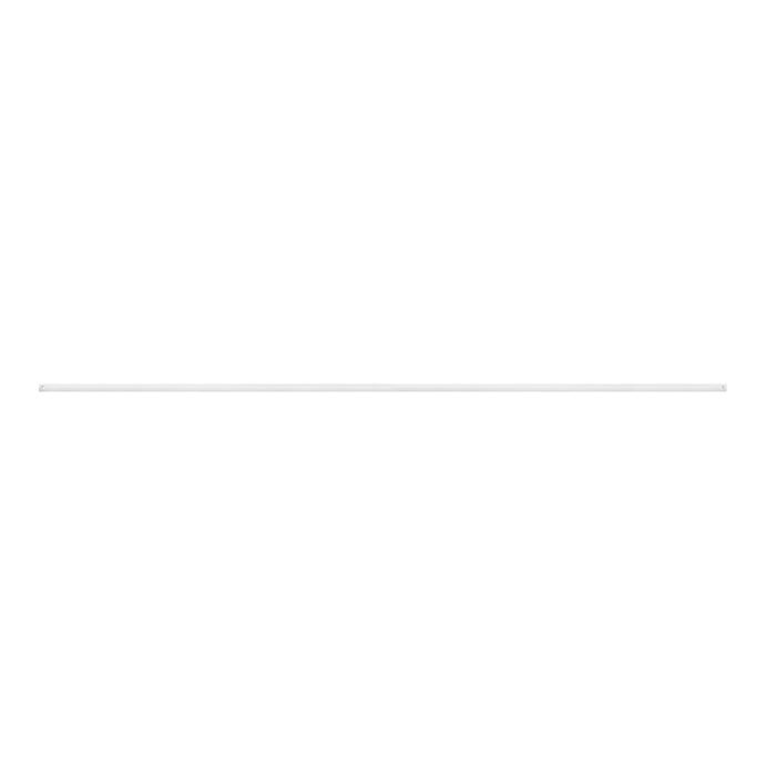 Eglo Downrod 1800 mm Black Suits Iluka & Cabarita - Mases LightingEglo