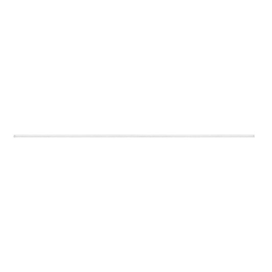 Eglo Downrod 1800 mm Black Suits Iluka & Cabarita - Mases LightingEglo