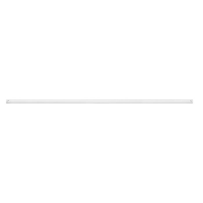 Eglo Downrod 900 mm Black Suits Iluka & Cabarita - Mases LightingEglo