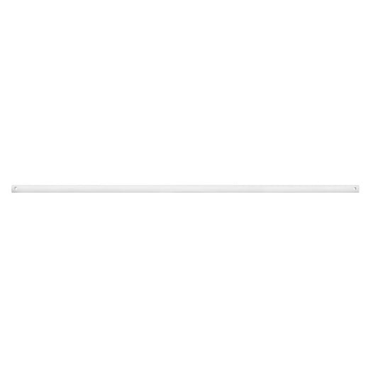 Eglo Downrod 900 mm Black Suits Iluka & Cabarita - Mases LightingEglo