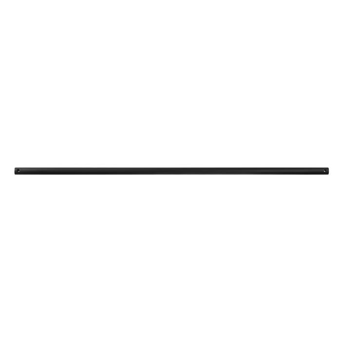 Eglo Downrod 900 mm Black Suits Iluka & Cabarita - Mases LightingEglo