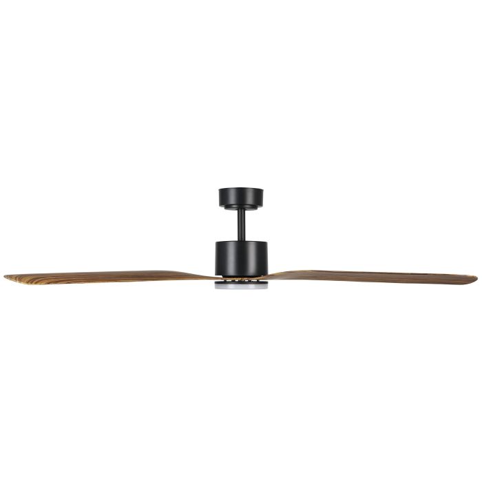 Eglo Iluka 60 DC Ceiling Fan with Led Light - Mases LightingEglo