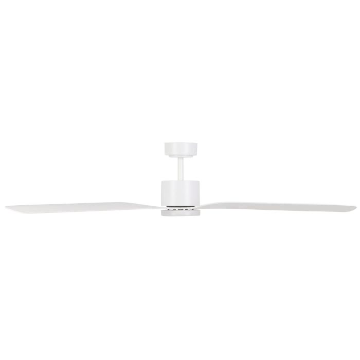Eglo Iluka 60 DC Ceiling Fan with Led Light - Mases LightingEglo